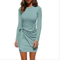 cms/erpbt/backend/web/uploads/erp/collection/images/Women clothes/YIWENGE/EN719344/img_b/EN719344_img_b_2